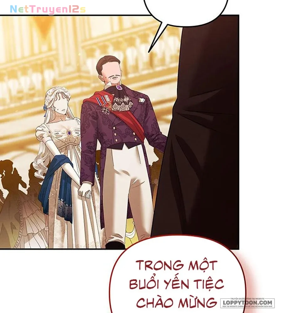 Cuộc Hôn Nhân Bị Cướp Đoạt Chapter 19 - 31