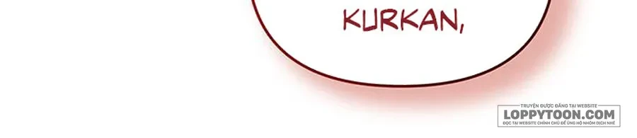Cuộc Hôn Nhân Bị Cướp Đoạt Chapter 19 - 32