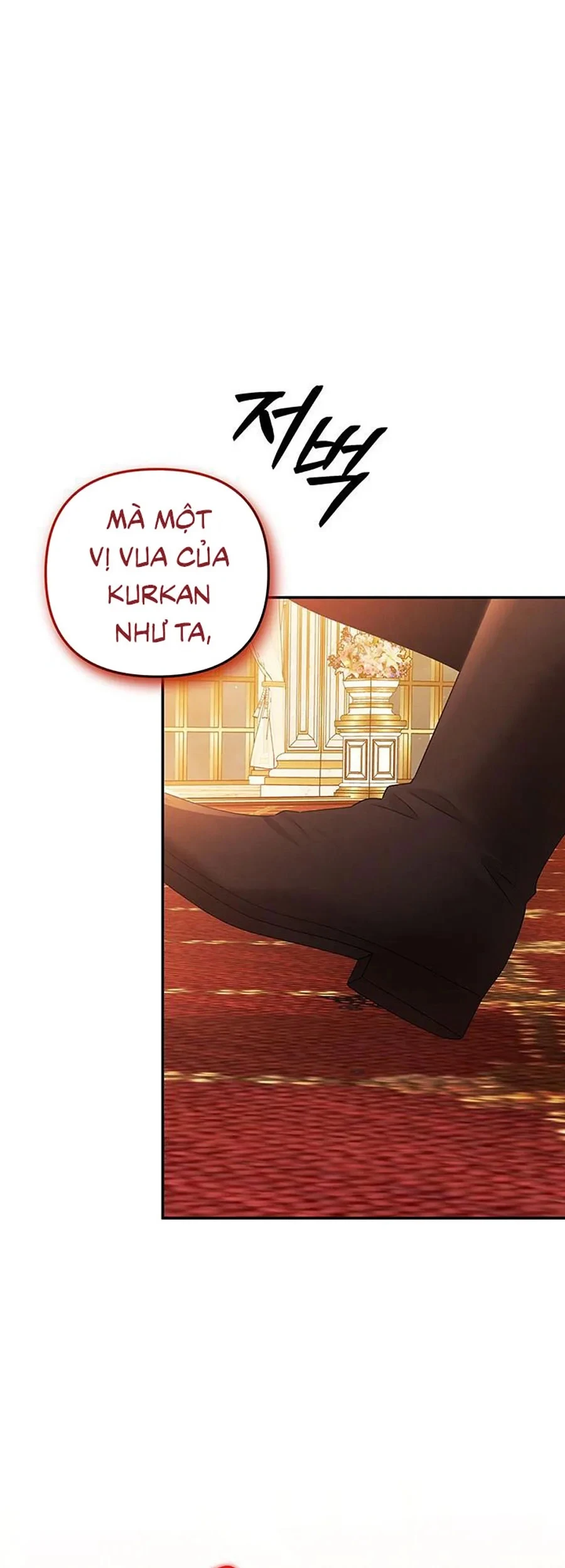 Cuộc Hôn Nhân Bị Cướp Đoạt Chapter 19 - 33