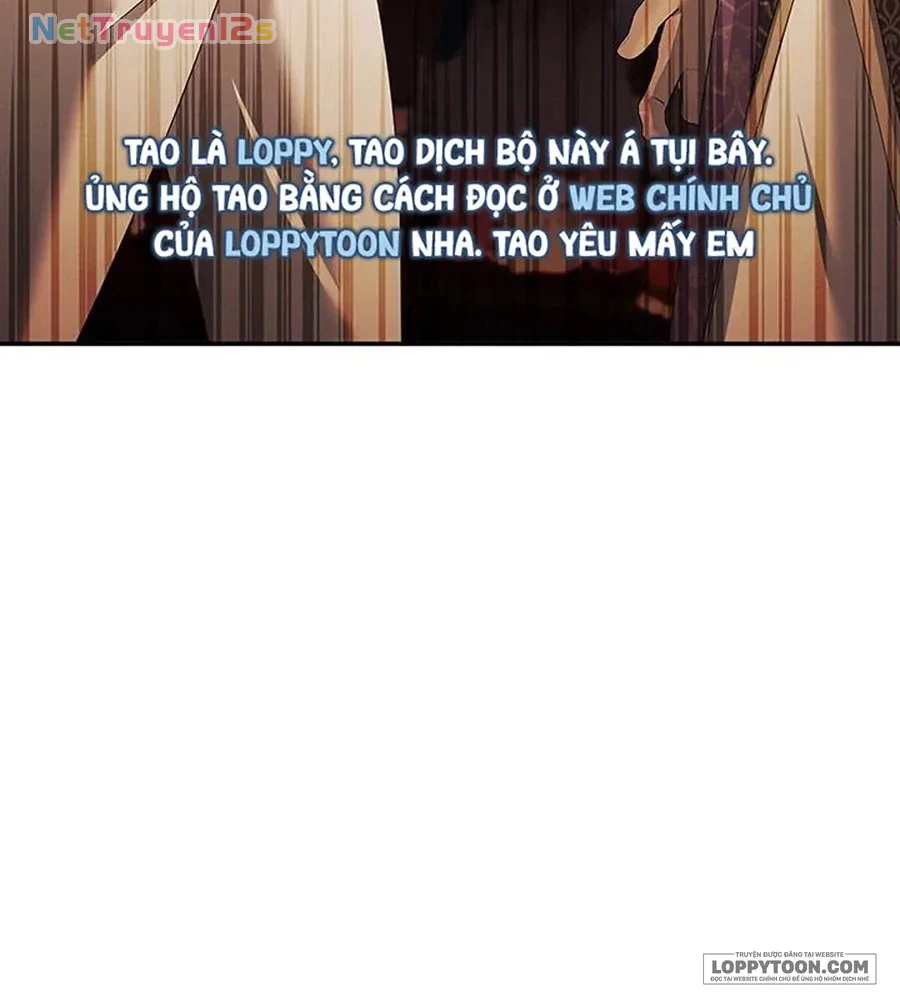 Cuộc Hôn Nhân Bị Cướp Đoạt Chapter 19 - 35