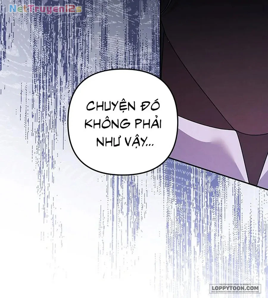 Cuộc Hôn Nhân Bị Cướp Đoạt Chapter 19 - 38