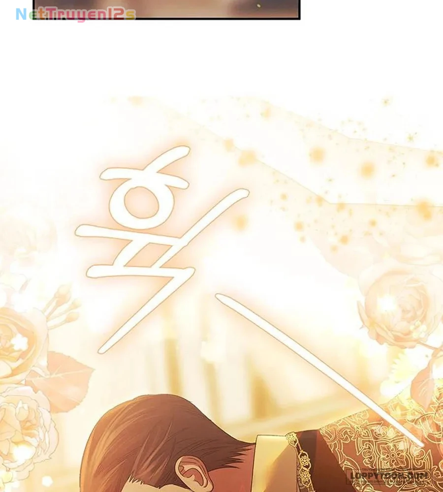 Cuộc Hôn Nhân Bị Cướp Đoạt Chapter 19 - 41