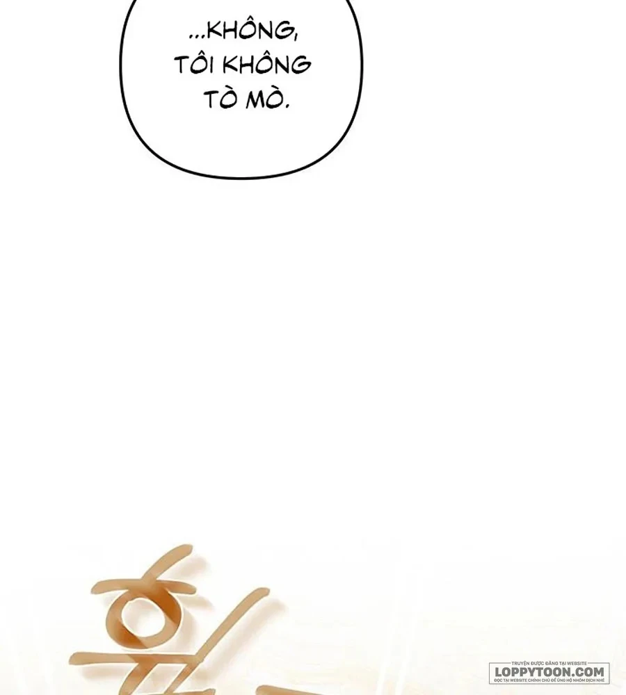 Cuộc Hôn Nhân Bị Cướp Đoạt Chapter 19 - 51