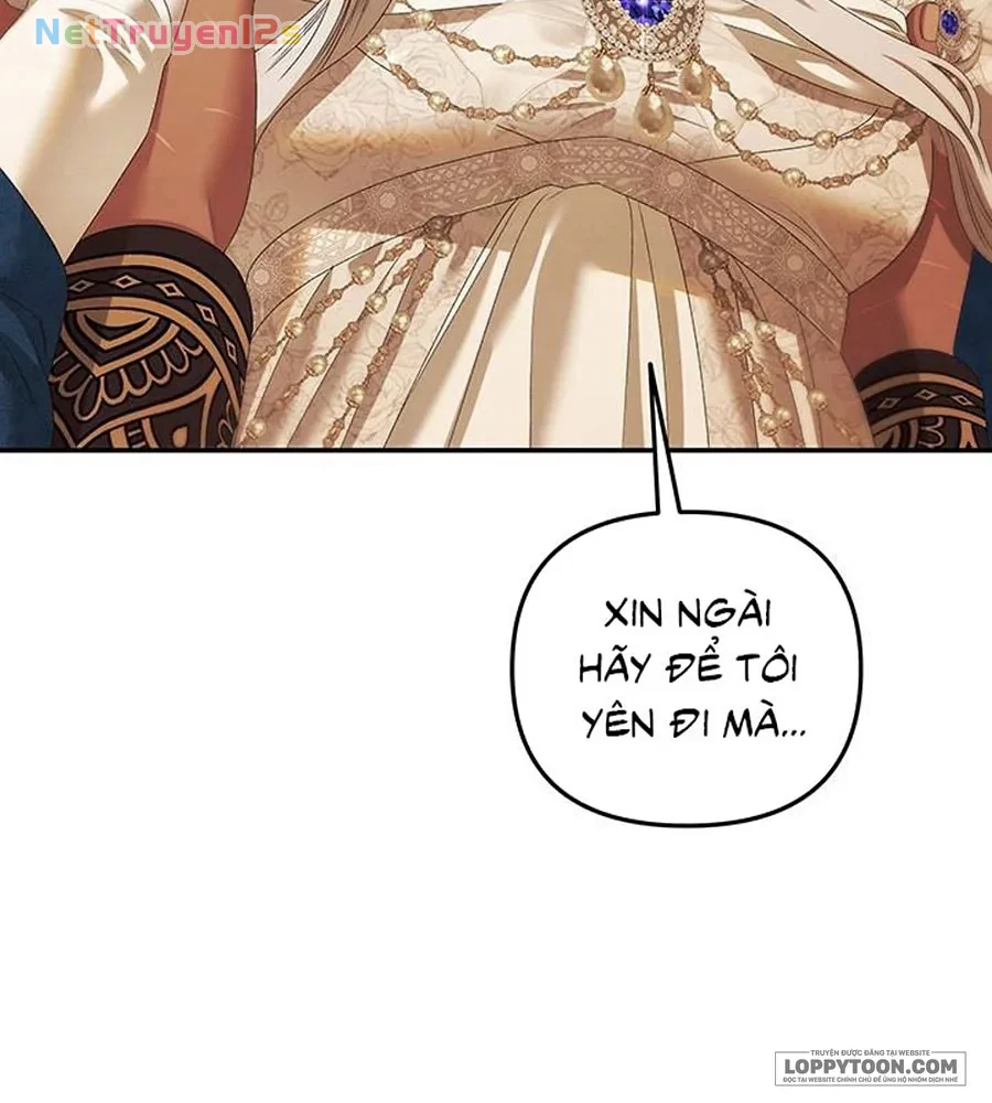 Cuộc Hôn Nhân Bị Cướp Đoạt Chapter 19 - 54