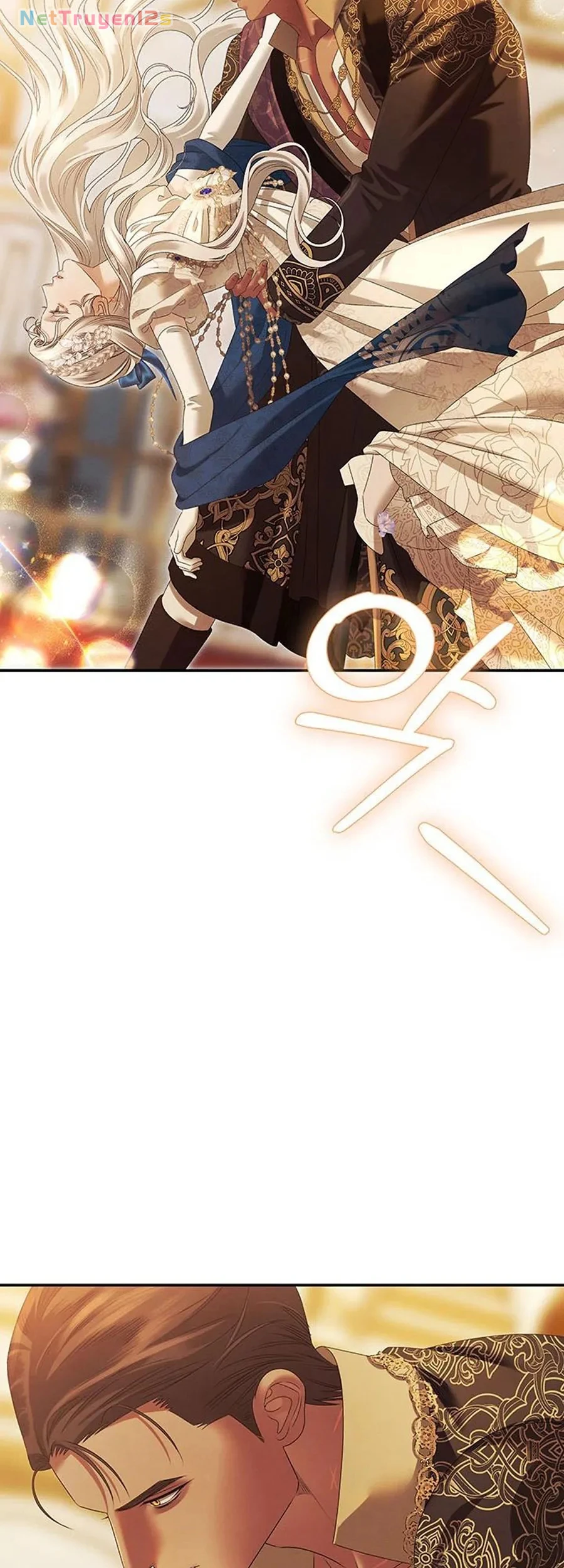 Cuộc Hôn Nhân Bị Cướp Đoạt Chapter 19 - 56
