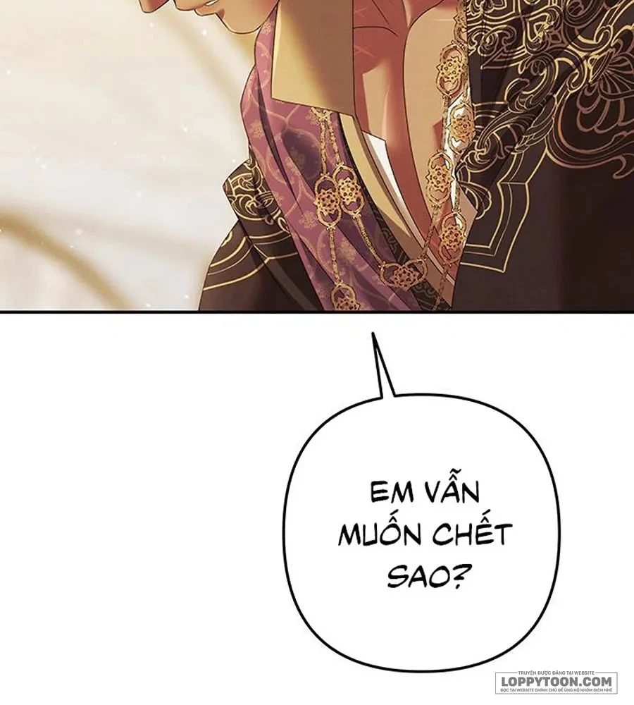 Cuộc Hôn Nhân Bị Cướp Đoạt Chapter 19 - 57