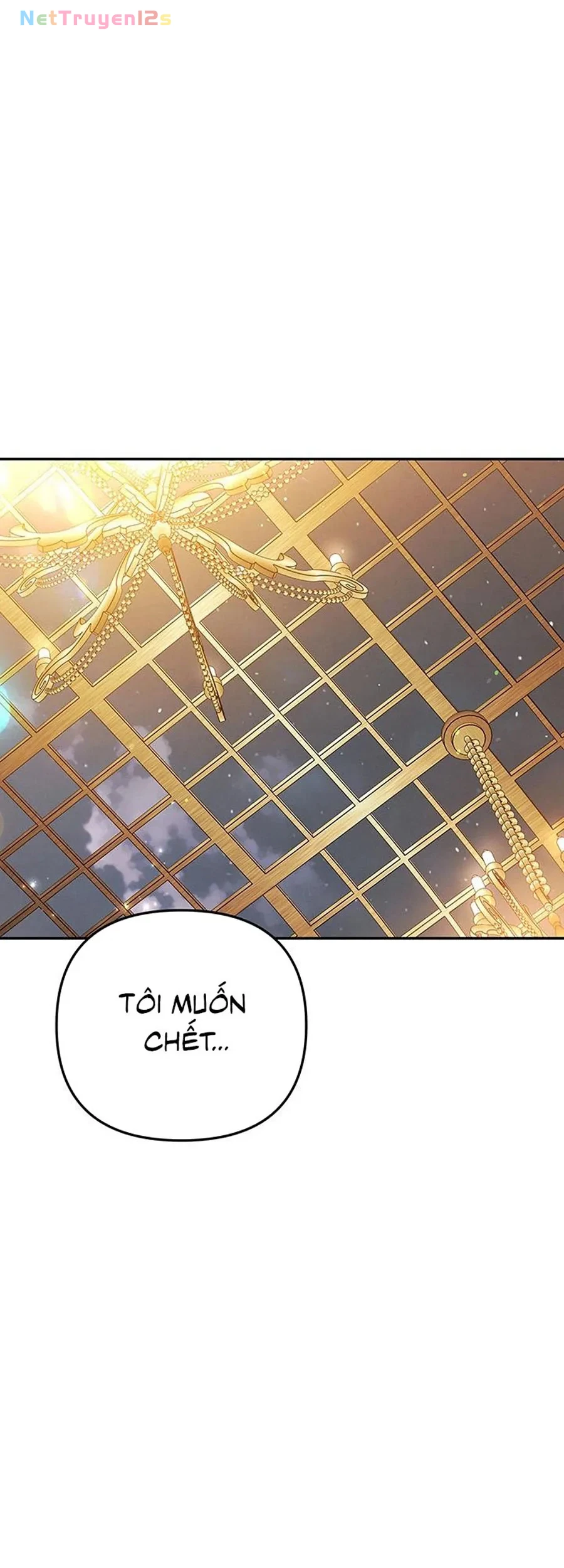 Cuộc Hôn Nhân Bị Cướp Đoạt Chapter 19 - 59