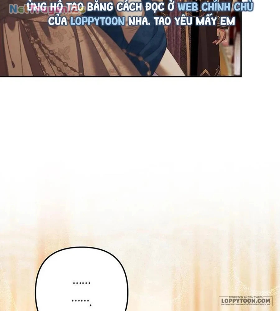 Cuộc Hôn Nhân Bị Cướp Đoạt Chapter 19 - 63