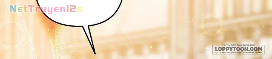 Cuộc Hôn Nhân Bị Cướp Đoạt Chapter 19 - 64