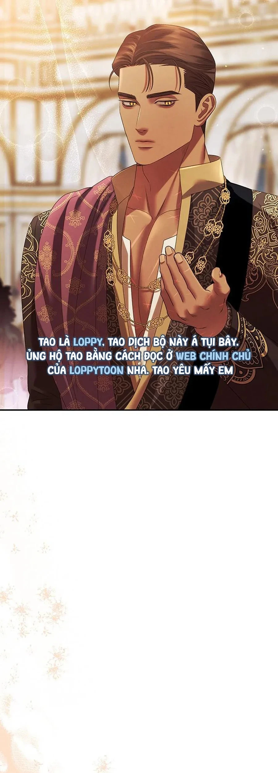 Cuộc Hôn Nhân Bị Cướp Đoạt Chapter 19 - 65