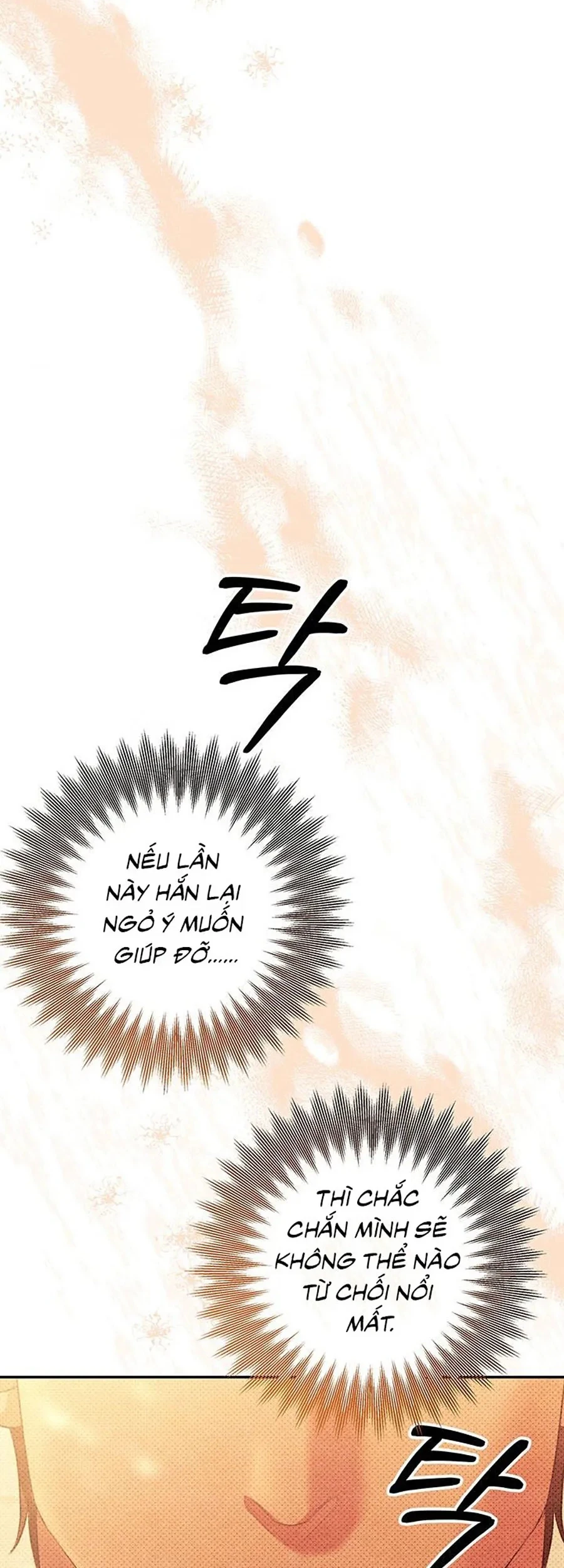Cuộc Hôn Nhân Bị Cướp Đoạt Chapter 19 - 66