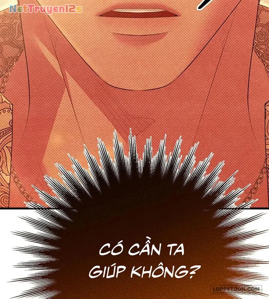 Cuộc Hôn Nhân Bị Cướp Đoạt Chapter 19 - 67