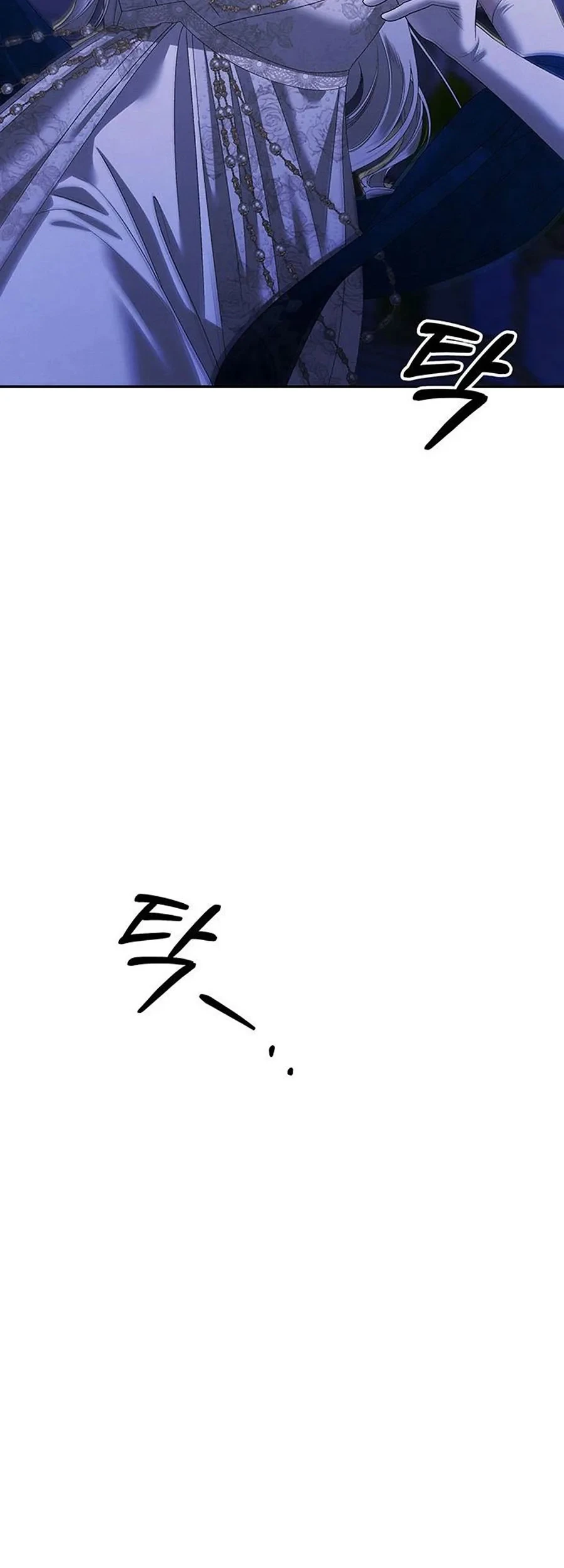 Cuộc Hôn Nhân Bị Cướp Đoạt Chapter 19 - 69