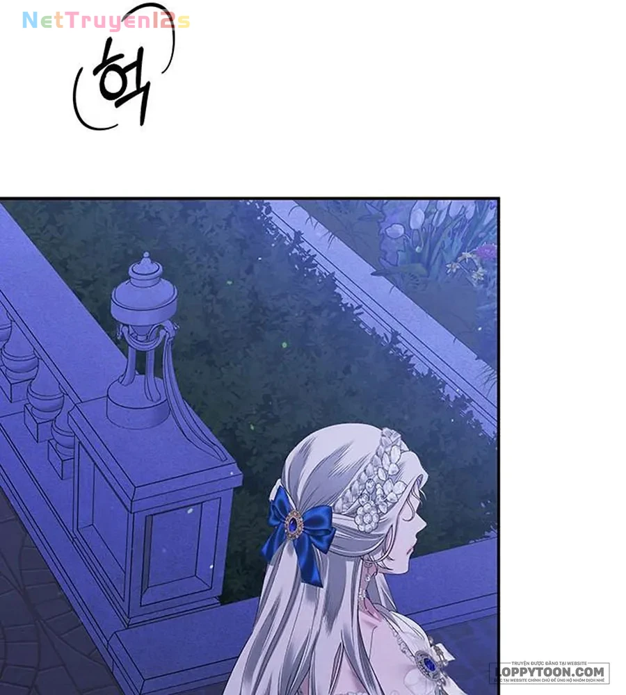 Cuộc Hôn Nhân Bị Cướp Đoạt Chapter 19 - 70