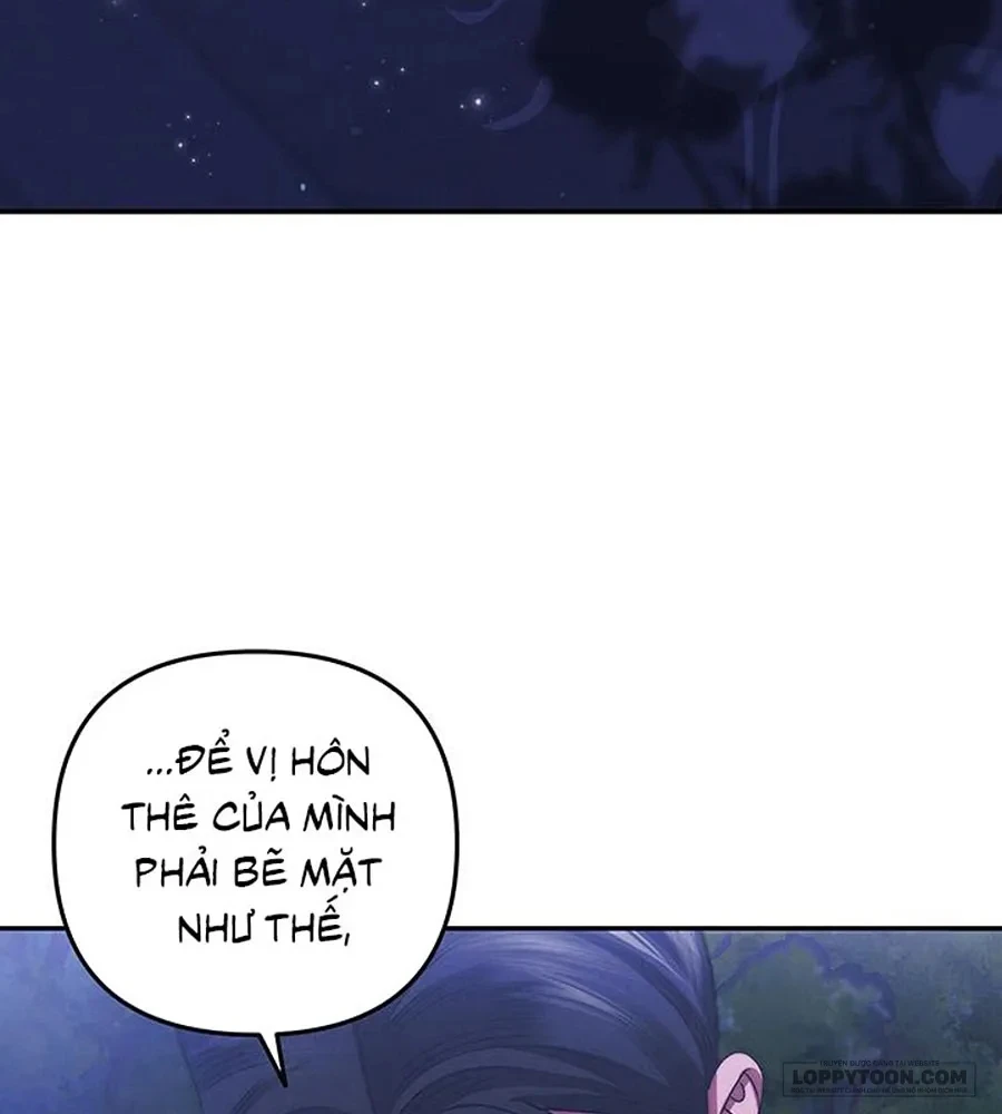 Cuộc Hôn Nhân Bị Cướp Đoạt Chapter 19 - 73