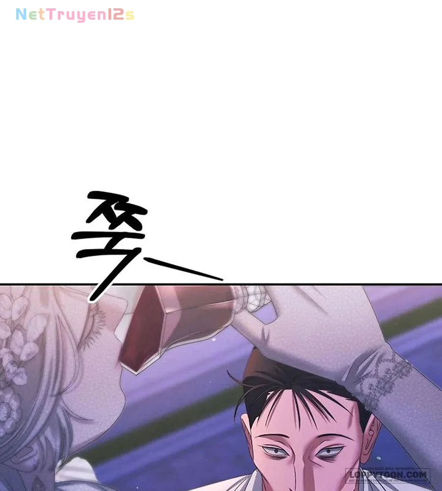Cuộc Hôn Nhân Bị Cướp Đoạt Chapter 19 - 76