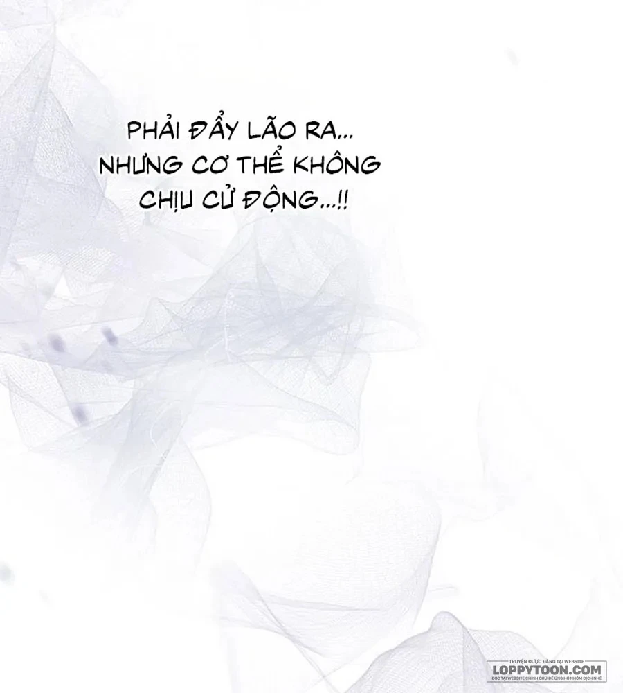 Cuộc Hôn Nhân Bị Cướp Đoạt Chapter 20 - 15