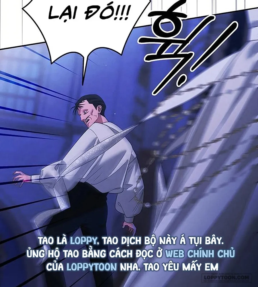 Cuộc Hôn Nhân Bị Cướp Đoạt Chapter 20 - 19