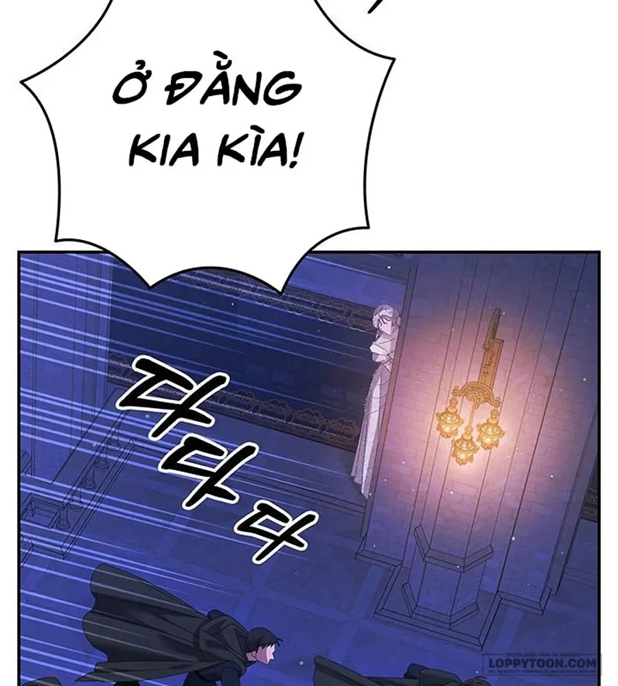 Cuộc Hôn Nhân Bị Cướp Đoạt Chapter 20 - 22