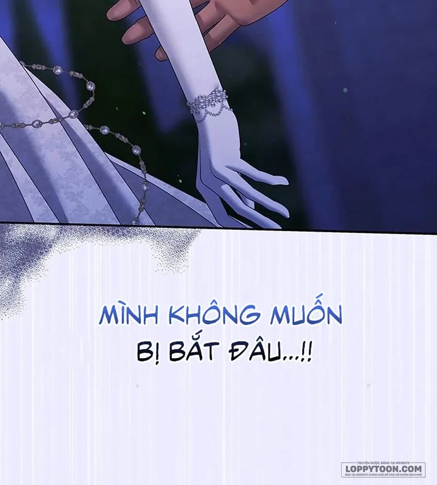 Cuộc Hôn Nhân Bị Cướp Đoạt Chapter 20 - 25