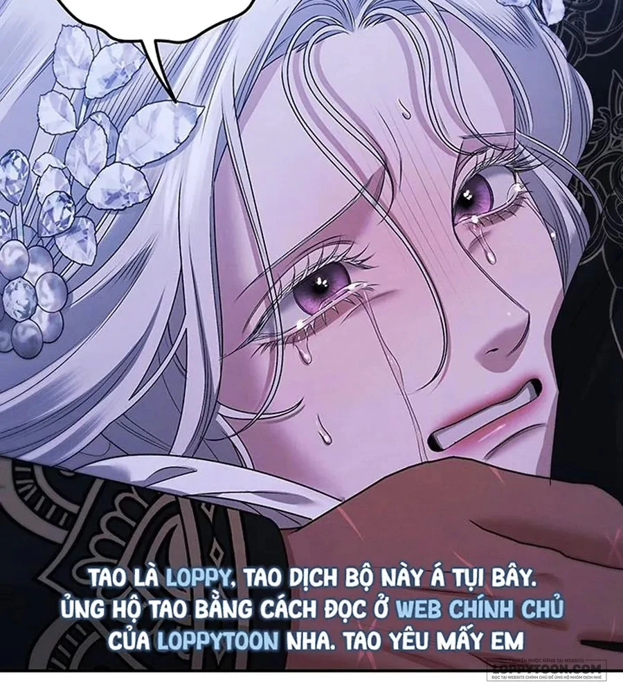 Cuộc Hôn Nhân Bị Cướp Đoạt Chapter 20 - 28