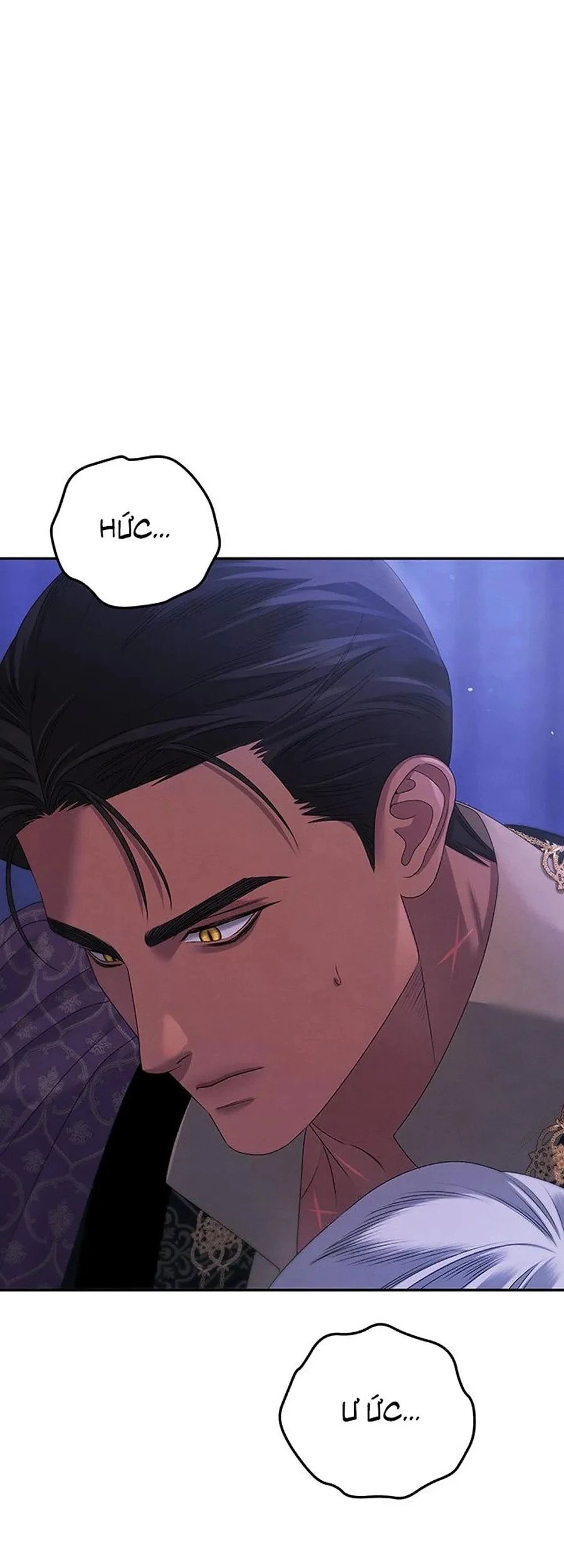 Cuộc Hôn Nhân Bị Cướp Đoạt Chapter 20 - 29