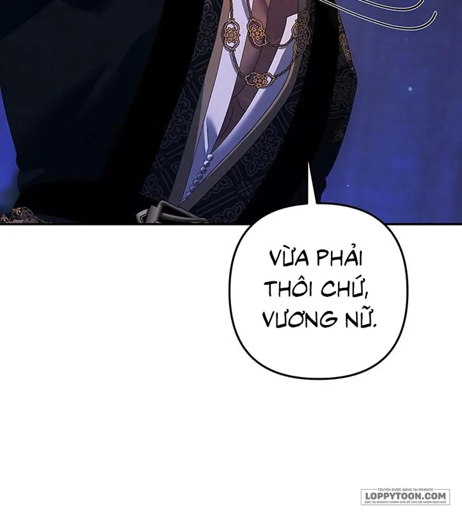 Cuộc Hôn Nhân Bị Cướp Đoạt Chapter 20 - 38