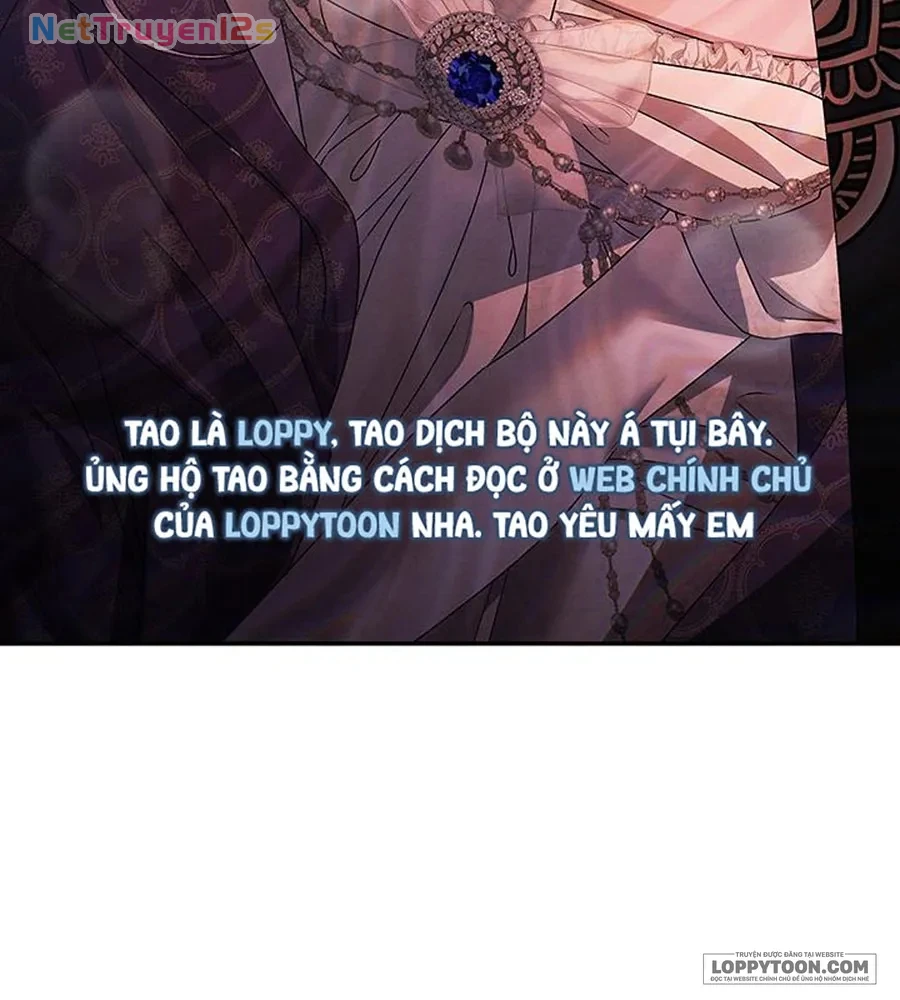 Cuộc Hôn Nhân Bị Cướp Đoạt Chapter 20 - 47