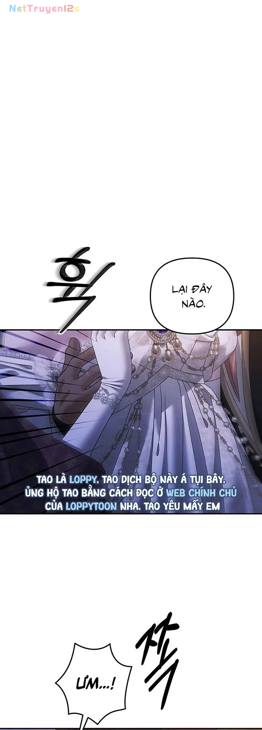 Cuộc Hôn Nhân Bị Cướp Đoạt Chapter 20 - 49