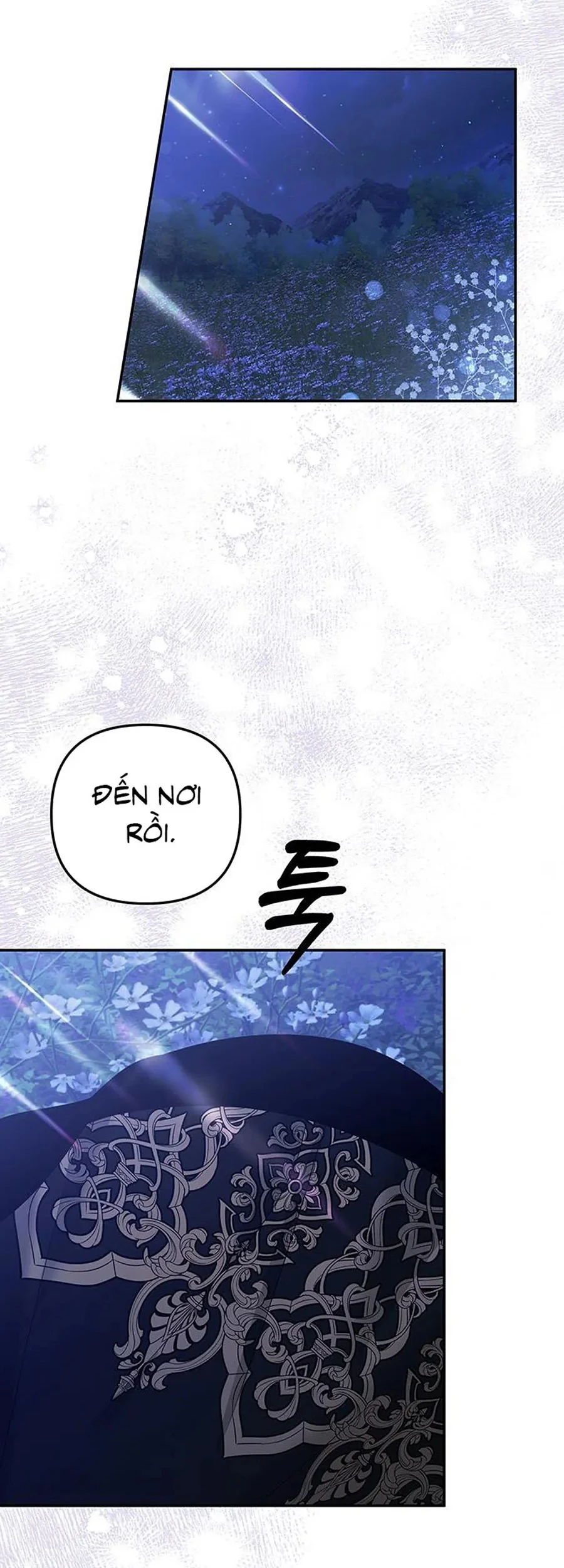 Cuộc Hôn Nhân Bị Cướp Đoạt Chapter 20 - 69