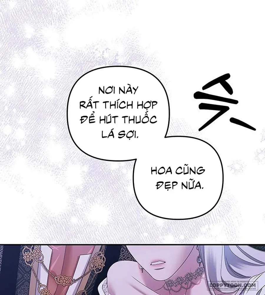 Cuộc Hôn Nhân Bị Cướp Đoạt Chapter 20 - 70