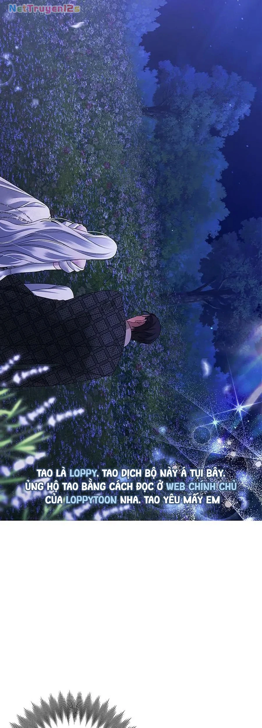 Cuộc Hôn Nhân Bị Cướp Đoạt Chapter 20 - 72