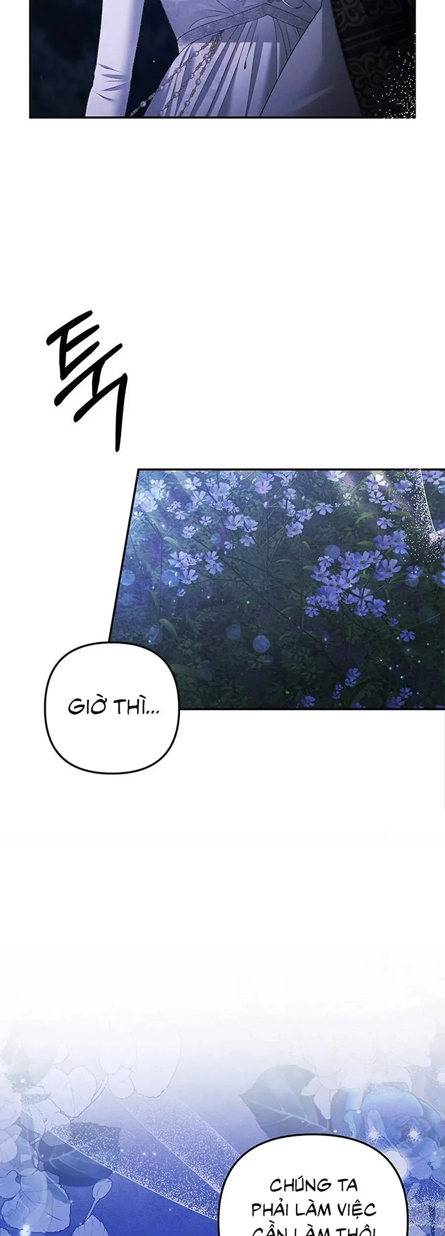 Cuộc Hôn Nhân Bị Cướp Đoạt Chapter 20 - 74