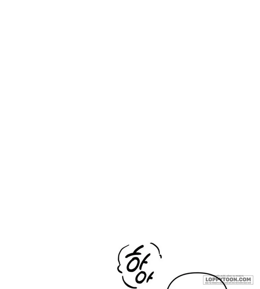 Cuộc Hôn Nhân Bị Cướp Đoạt Chapter 21 - 9