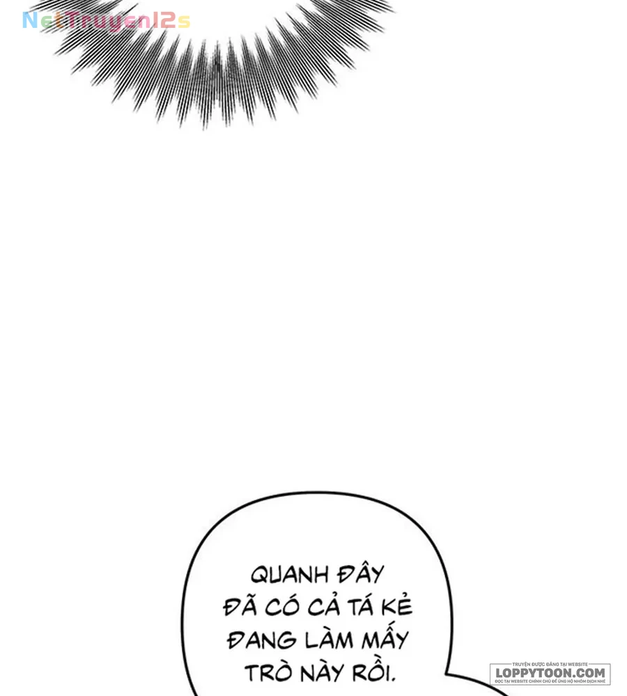 Cuộc Hôn Nhân Bị Cướp Đoạt Chapter 21 - 12