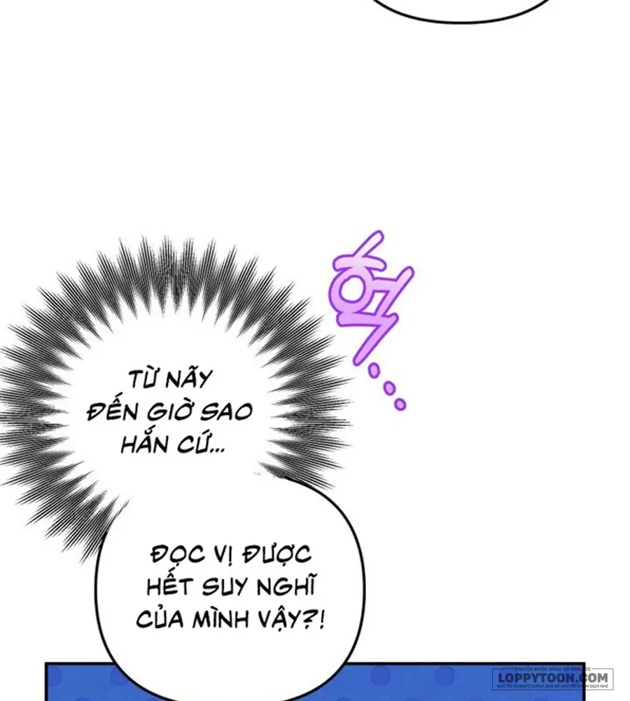 Cuộc Hôn Nhân Bị Cướp Đoạt Chapter 21 - 15