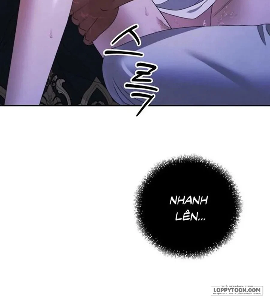 Cuộc Hôn Nhân Bị Cướp Đoạt Chapter 21 - 19