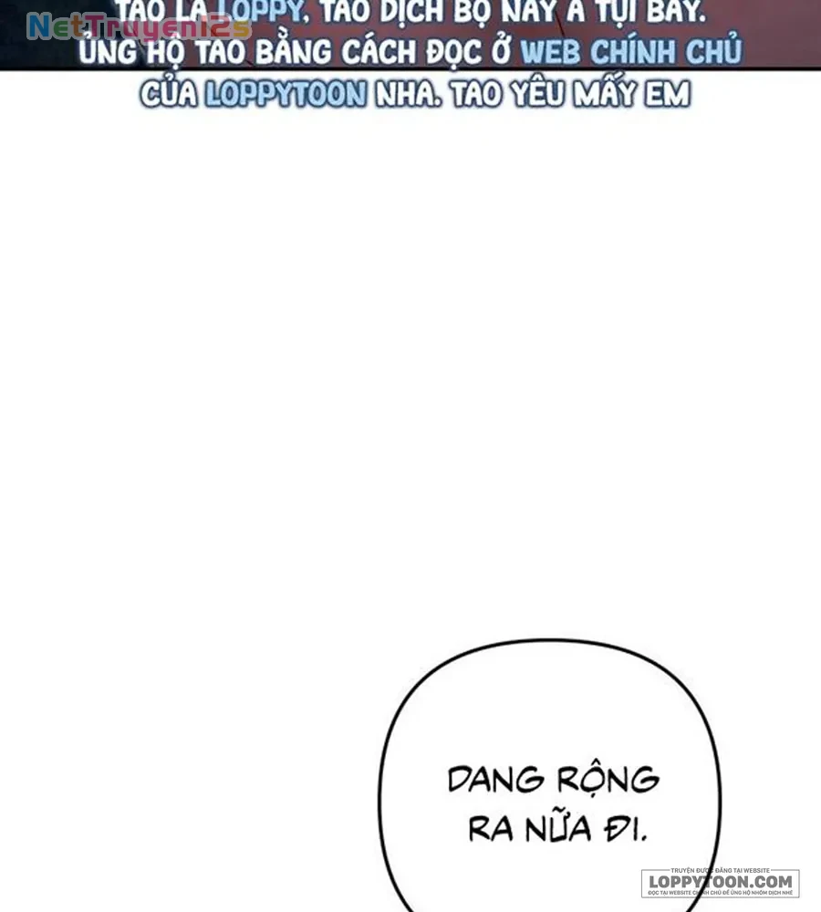 Cuộc Hôn Nhân Bị Cướp Đoạt Chapter 21 - 22