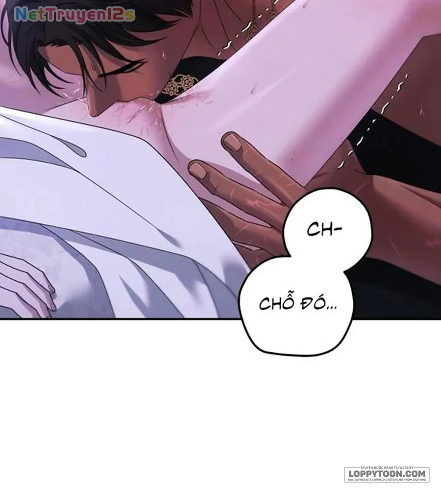 Cuộc Hôn Nhân Bị Cướp Đoạt Chapter 21 - 35