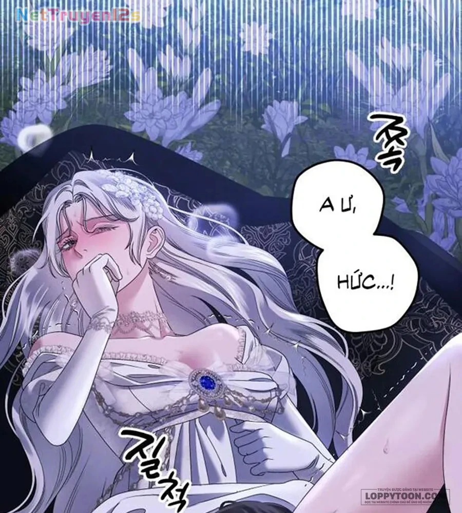 Cuộc Hôn Nhân Bị Cướp Đoạt Chapter 21 - 38