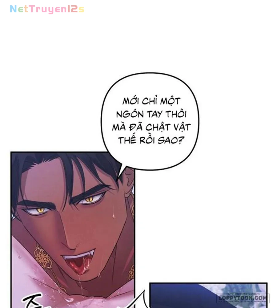 Cuộc Hôn Nhân Bị Cướp Đoạt Chapter 21 - 44