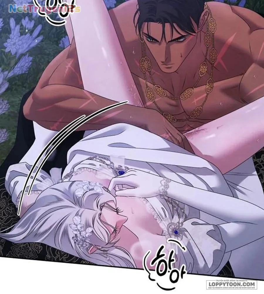 Cuộc Hôn Nhân Bị Cướp Đoạt Chapter 21 - 51
