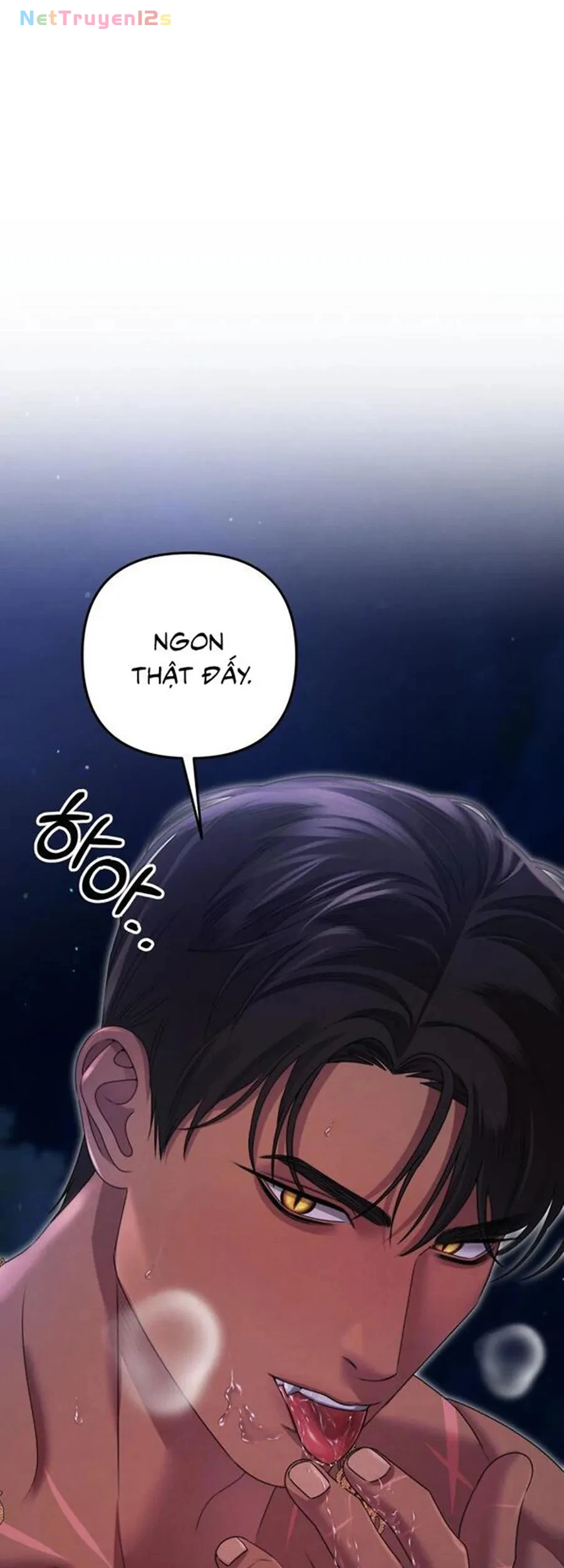 Cuộc Hôn Nhân Bị Cướp Đoạt Chapter 21 - 53