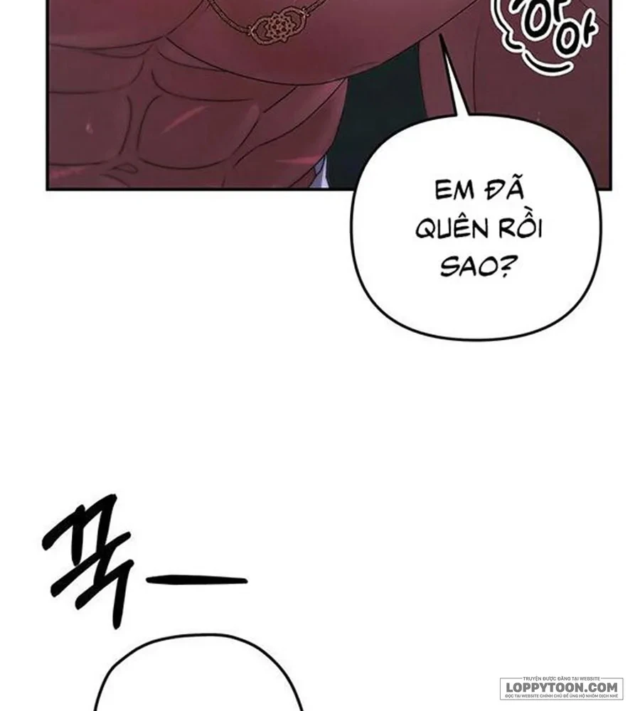 Cuộc Hôn Nhân Bị Cướp Đoạt Chapter 21 - 60