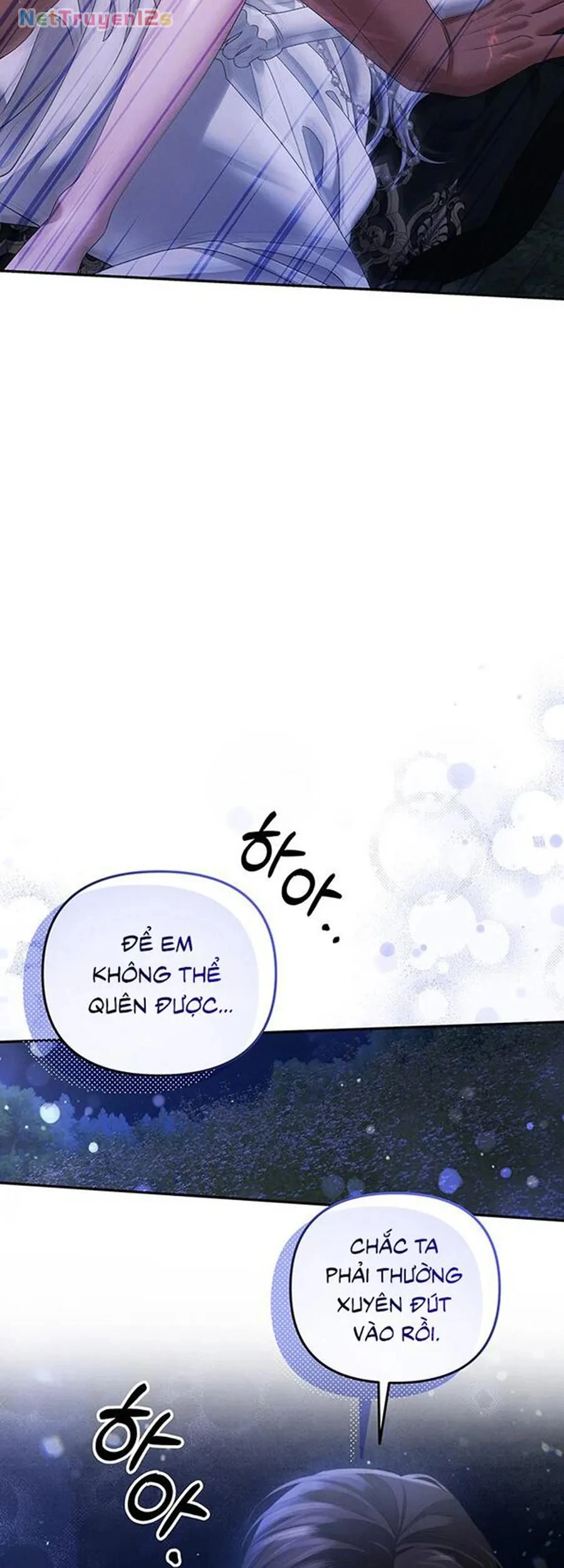 Cuộc Hôn Nhân Bị Cướp Đoạt Chapter 21 - 62