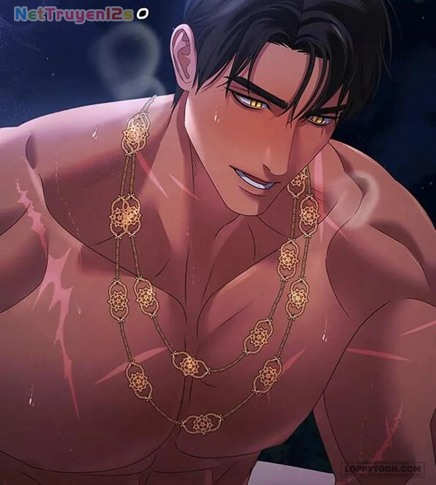 Cuộc Hôn Nhân Bị Cướp Đoạt Chapter 21 - 63