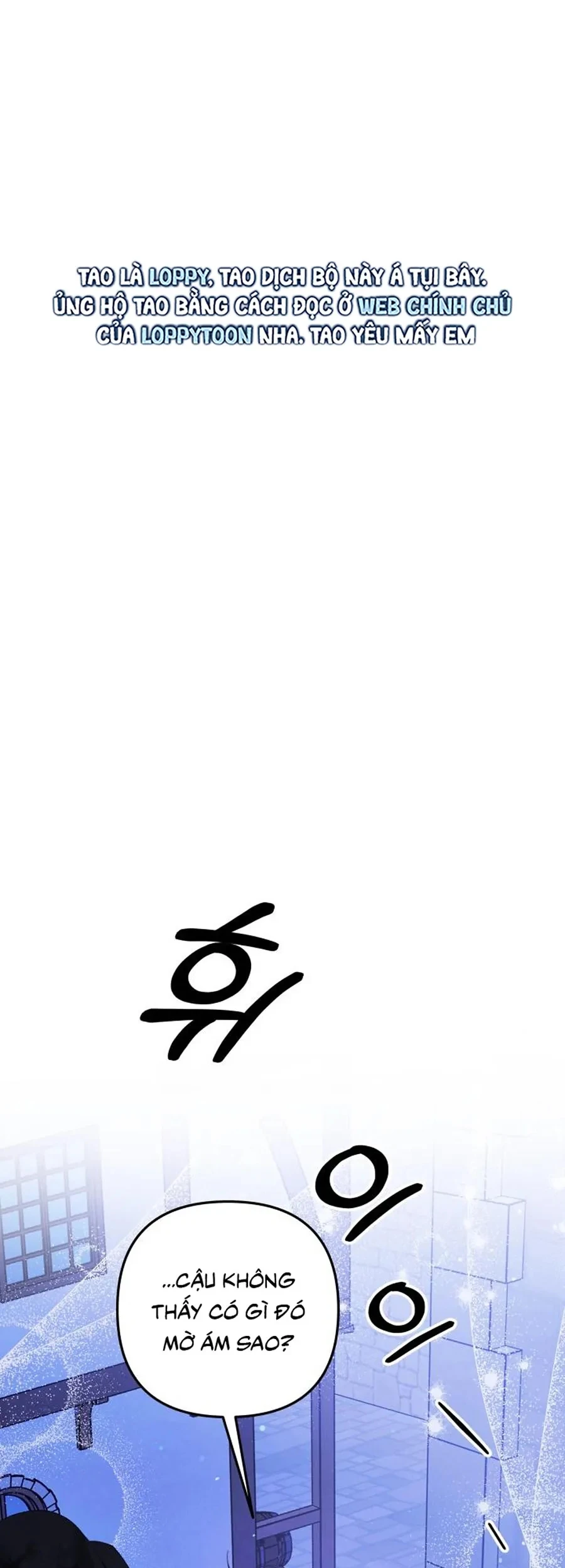 Cuộc Hôn Nhân Bị Cướp Đoạt Chapter 26 - 1