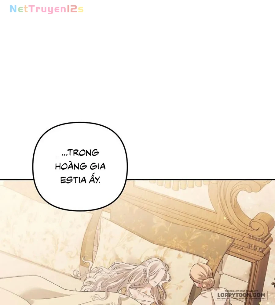 Cuộc Hôn Nhân Bị Cướp Đoạt Chapter 26 - 3