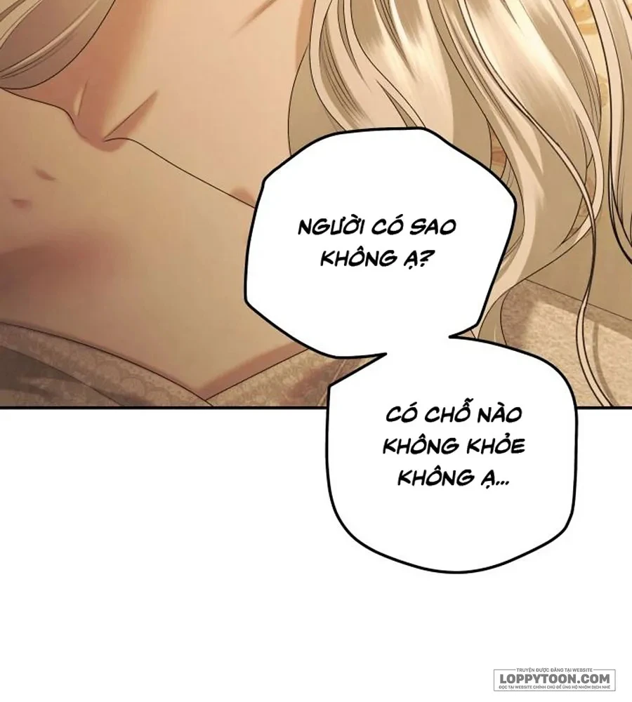 Cuộc Hôn Nhân Bị Cướp Đoạt Chapter 26 - 9