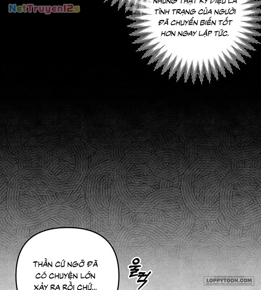 Cuộc Hôn Nhân Bị Cướp Đoạt Chapter 26 - 15
